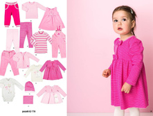 ������� MMDadak �����-���� 2017-18 page 11.jpg