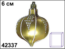 42337 ��. ���. ����� ������������� �����, 6��, 6��, ����� � ����������� 80 ���..jpg