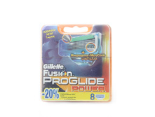 Cillette #10149307 ���� 715 �