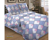 �����  092 .jpg