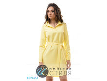 ������� ������ 1019433 505 ��� S M L.jpg