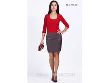 ���� PL1-773.jpg