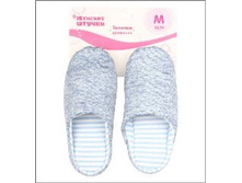 239 ���. - ������� ���., (���), �. 38-39, 40-41