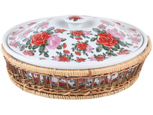 612 ���. - ����� � �������