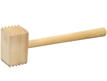 59 ���. - ������� ��� ����