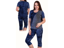 ������ 1953.jpg