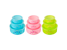 85 ���. - ����� ����������� 3�� (10x4�� + 13x5�� +15,5x6��), �������, 3 �����