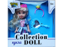 GI-6166 ����� Collection Doll �������� ����� ���� 190 ���..jpg