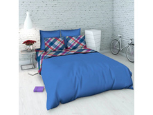 5345-2 ��� �������� ������ ���� ��������.jpg