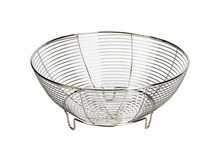 147 ���. - �����-������� �� ������, ����.�����, d20��