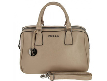 W242 khaki ���� 2830 �����.����.jpg