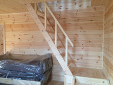 �������� �� �����