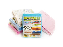 �������� �� ������� �����!.jpg