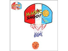 270 ���. - ����� ������������� (41x31x13cm), (48��/��), �����