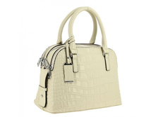 9002 beige ���� 2595 �����.����.jpg