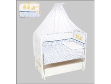 2760 ���. - �������� � �������� 7-�� �����. "����� �� ��������", (���)