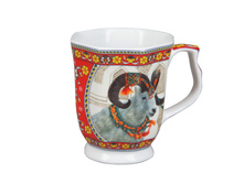 109 ���. - ������, 350 ��