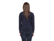 ��51�� 2 .jpg