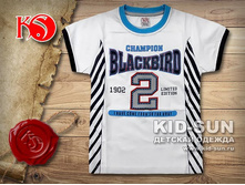 M-2110. 255 ���.