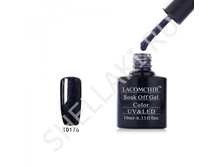 LACOMCHIR ����-��� TD 176 ���������� � ���������������� ������������� ��������������