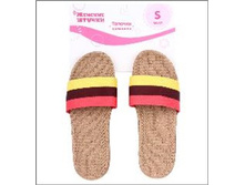 299 ���. - ������� ���., (�����/�����/����), �. 36-37, 40-41