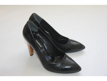 TUCINO 1301 ���, 35-1, 36-3, 37-2, 38-3