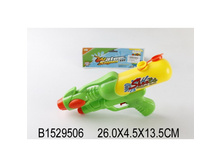 B1529506 (224967) ������ �������� 093-3B � ���. 26 4,5 13,5�� � ���.2 126�� ���� 127,22 ���. ���� �� ����� 38,55 ���..jpg