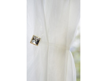 ������ ��������� ���� �������� ������, ������ �����, 139�.jpg