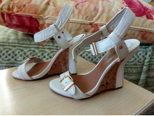 IMG 20170620 191637.jpg