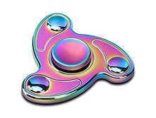 Spinner �������̆ ������ ������� №7.jpg = 200 ���