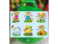 D22759 (225332) ���-�������� ���, � ������. 45�� 350�� � ���. � ���.60�� ���� 249,48 ���. ���� �� ����� 130,98 ���..jpg