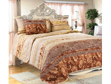 ��������� �������� �� ������� ���������� ����������.jpg