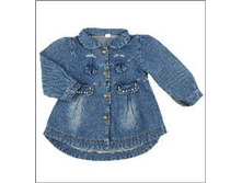 847 ���. - ����� (���), �.122, 128