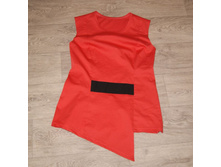 �������� 236.jpg