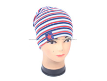 ���\�������: #10185619 ����� 175,00 ���. �� 2 �� 4 ���.������ ������� � ���������.