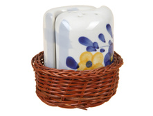 85 ���. - ����� ��� ������ 3"