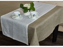 ������� �� ���� �������, �����, 45�150, 409 ���.jpg