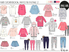 04 FAIRY STORYBOOK BOARD AW17-01.jpg