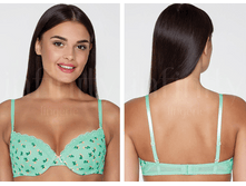 500,00 31*204110481 ����������� Push-up ���. Dalva