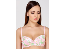 500,00 31*204110464 ����������� T-Shirt ���. Pakita