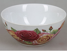 116 ���. - ��������� �����, 15��