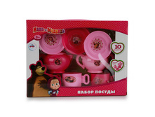 B1392958-R (219501) ����� ������ ������ ������ ���� � ������� � ����. ���. 22,5 30 8�� � ���.2 15�� ���� 384 ���. ���� �� ����� 249,6 ���..jpg