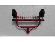 ������ �� ������� 14 ������