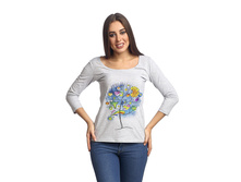 ��6�-1312 .jpg