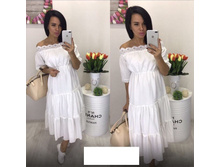 1025 � 42-46 ������ 1.jpg