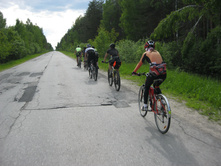 40.����� �������.jpg