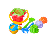 112 ���. (������ 10%) - ������� ����� ��� ��������� ?157: ����� ����., ����, �����, ���������, 3 ����., �����, �������, 4481