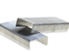 ����� ��-�� � �������� ����� 10 - 6,3 ���.. ��� 20 ��..png