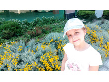 ��� ������ ������ � ������, ������ ��� ��?