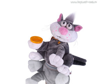 MAC0601-013 Mioshi active ������������� �������-������� ���������� ��� (26 ��, ����, ���������, ������ �������) ���� 520 ���..jpg